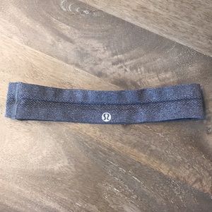 Lululemon Headband